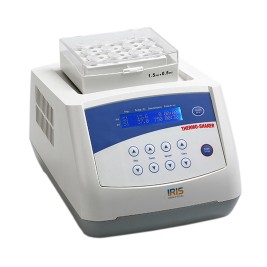 Heating Shaking Digital Dry Bath DBI-610(`110V / 60Hz)